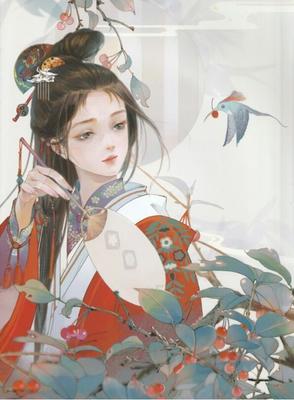 厨房play香蕉黄瓜